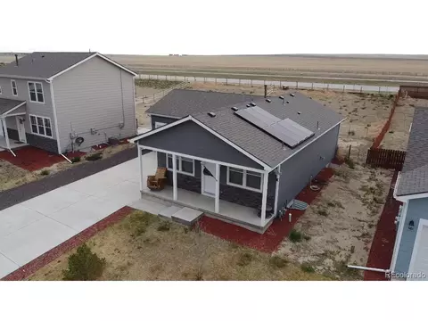664 S 3rd Ave, Deer Trail, CO 80105 photo 27