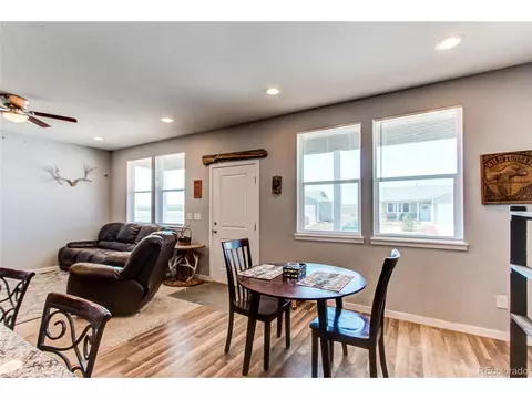 664 S 3rd Ave, Deer Trail, CO 80105 photo 2