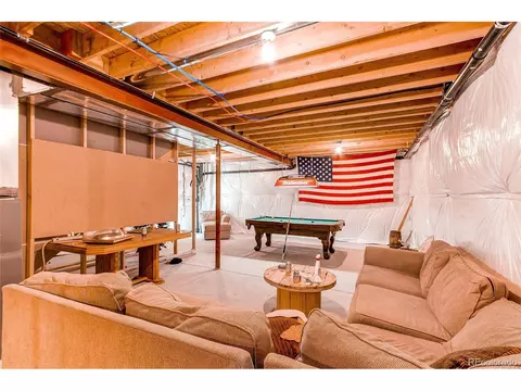 664 S 3rd Ave, Deer Trail, CO 80105 photo 19
