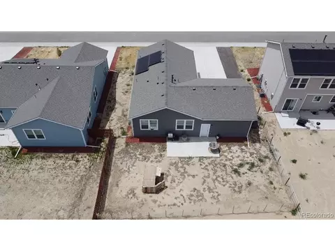664 S 3rd Ave, Deer Trail, CO 80105 photo 32