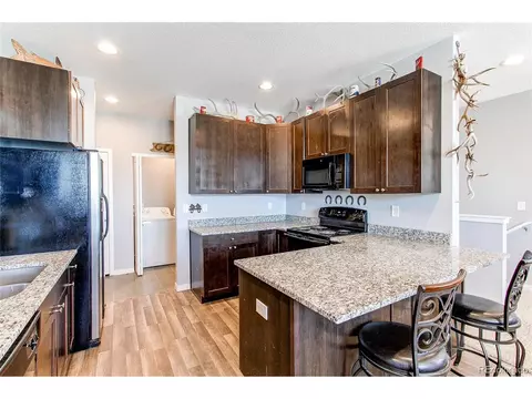 664 S 3rd Ave, Deer Trail, CO 80105 photo 5
