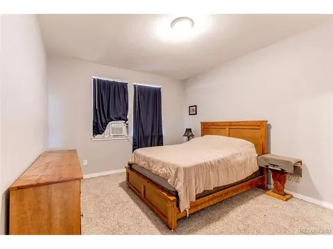 664 S 3rd Ave, Deer Trail, CO 80105 photo 11