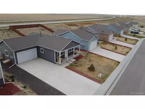 664 S 3rd Ave, Deer Trail, CO 80105 photo 30