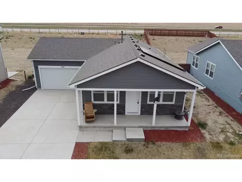 664 S 3rd Ave, Deer Trail, CO 80105 photo 26