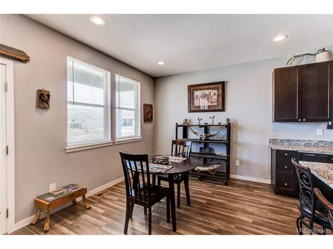 664 S 3rd Ave, Deer Trail, CO 80105 photo 7