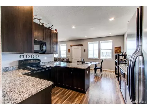 664 S 3rd Ave, Deer Trail, CO 80105 photo 6