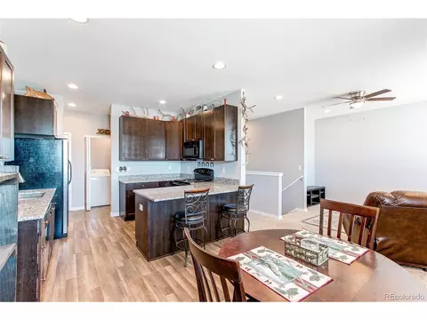 664 S 3rd Ave, Deer Trail, CO 80105 photo 3