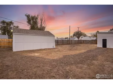 3807 Boulder St, Evans, CO 80620 photo 16