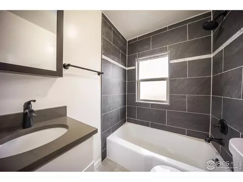 3807 Boulder St, Evans, CO 80620 photo 10