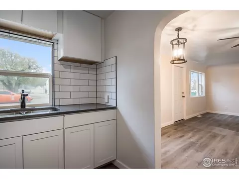 3807 Boulder St, Evans, CO 80620 photo 11