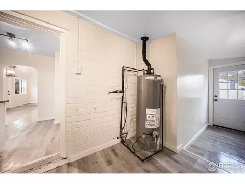 3807 Boulder St, Evans, CO 80620 photo 15