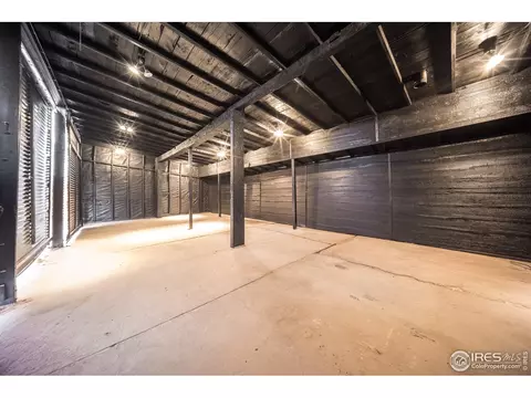 3807 Boulder St, Evans, CO 80620 photo 20