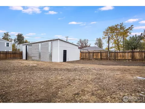 3807 Boulder St, Evans, CO 80620 photo 19