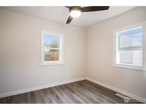 3807 Boulder St, Evans, CO 80620 photo 9