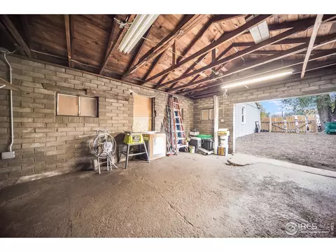 3807 Boulder St, Evans, CO 80620 photo 18