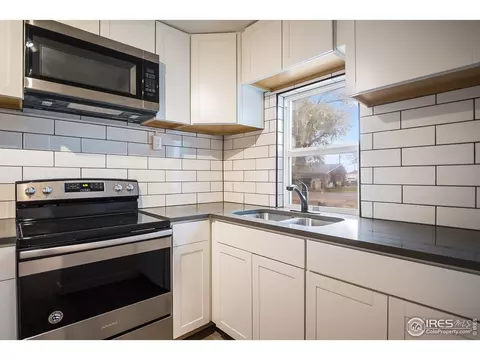 3807 Boulder St, Evans, CO 80620 photo 13