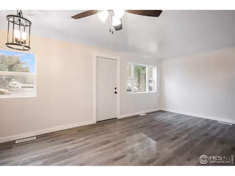 3807 Boulder St, Evans, CO 80620 photo 5