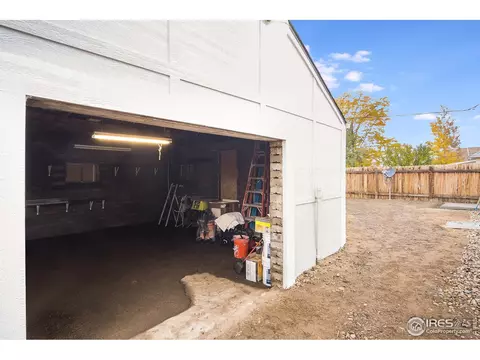 3807 Boulder St, Evans, CO 80620 photo 17