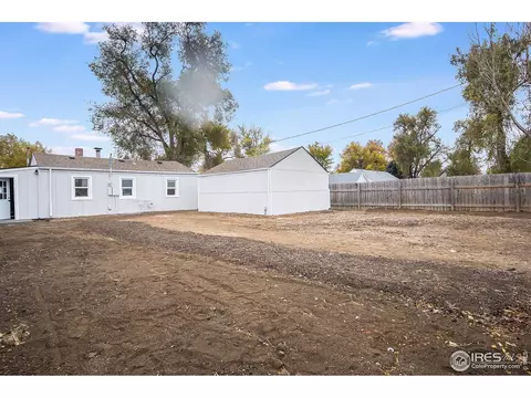 3807 Boulder St, Evans, CO 80620 photo 3