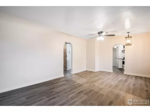 3807 Boulder St, Evans, CO 80620 photo 6