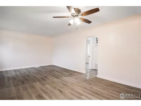 3807 Boulder St, Evans, CO 80620 photo 7
