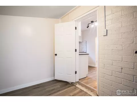 3807 Boulder St, Evans, CO 80620 photo 14