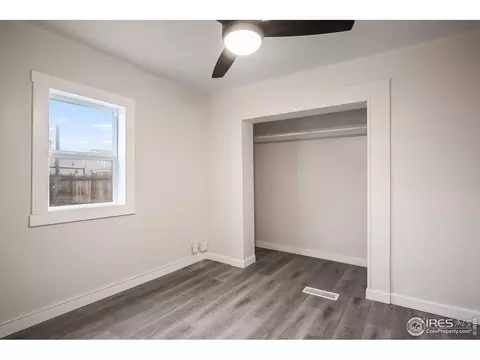 3807 Boulder St, Evans, CO 80620 photo 8