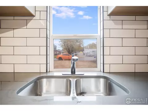 3807 Boulder St, Evans, CO 80620 photo 12