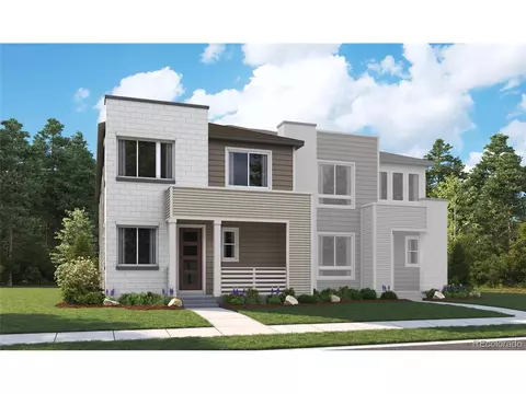 Undisclosed, Lafayette, CO 80026