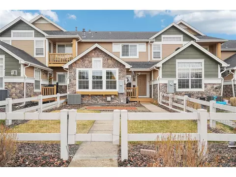 210 Rock Bridge Ln, Windsor, CO 80550