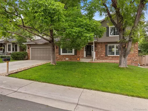 6202 S Jamaica Ct, Englewood, CO 80111