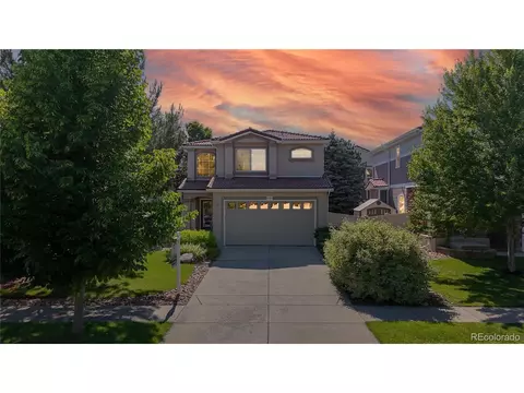 3836 Hunterwood Ln, Johnstown, CO 80534