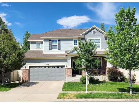 12178 Triple Crown Dr, Parker, CO 80134