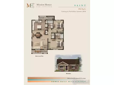 2697 Diamondback Dr, Berthoud, CO 80513 photo 12
