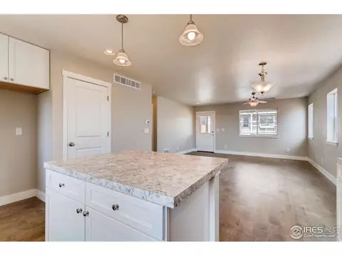 2697 Diamondback Dr, Berthoud, CO 80513 photo 8