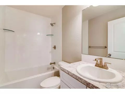 2697 Diamondback Dr, Berthoud, CO 80513 photo 5