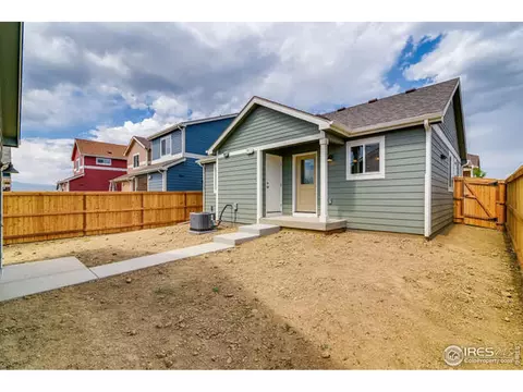 2697 Diamondback Dr, Berthoud, CO 80513 photo 11