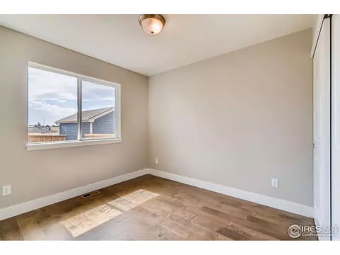 2697 Diamondback Dr, Berthoud, CO 80513 photo 9