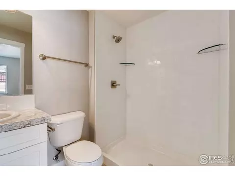 2697 Diamondback Dr, Berthoud, CO 80513 photo 10