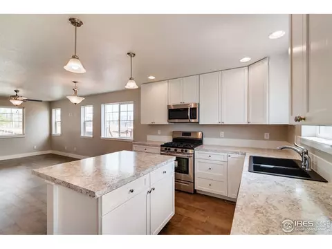 2697 Diamondback Dr, Berthoud, CO 80513 photo 3