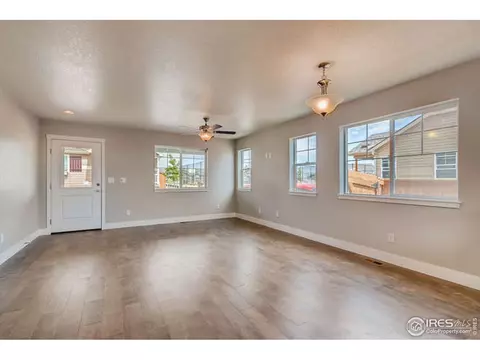 2697 Diamondback Dr, Berthoud, CO 80513 photo 4