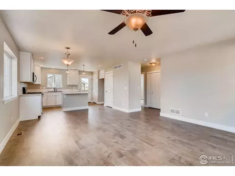 2697 Diamondback Dr, Berthoud, CO 80513 photo 6