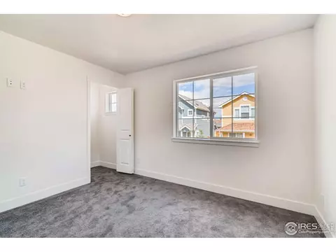 2691 Diamondback Dr, Berthoud, CO 80513 photo 5