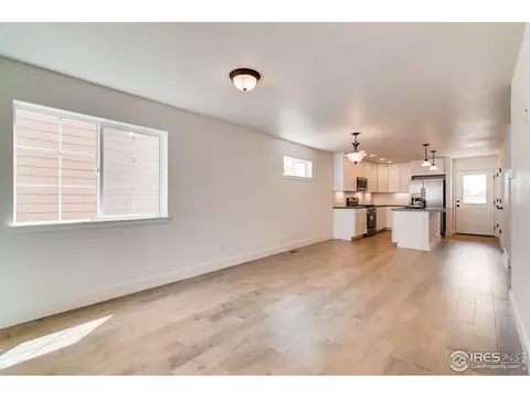 2691 Diamondback Dr, Berthoud, CO 80513 photo 3