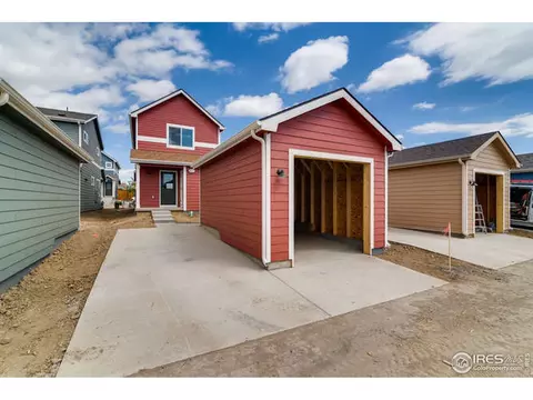 2691 Diamondback Dr, Berthoud, CO 80513 photo 9