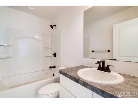 2691 Diamondback Dr, Berthoud, CO 80513 photo 7