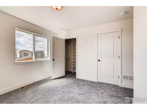 2691 Diamondback Dr, Berthoud, CO 80513 photo 8