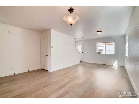 2691 Diamondback Dr, Berthoud, CO 80513 photo 2