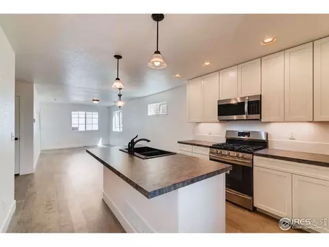 2691 Diamondback Dr, Berthoud, CO 80513 photo 4