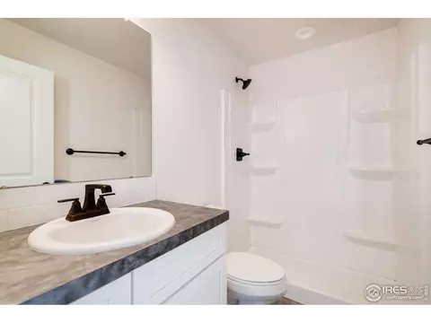 2691 Diamondback Dr, Berthoud, CO 80513 photo 6